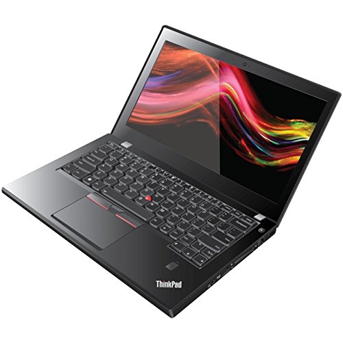 Lenovo X260/X270